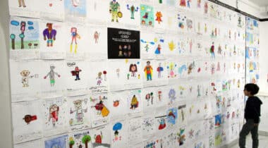 Expo Comic Archivo25red