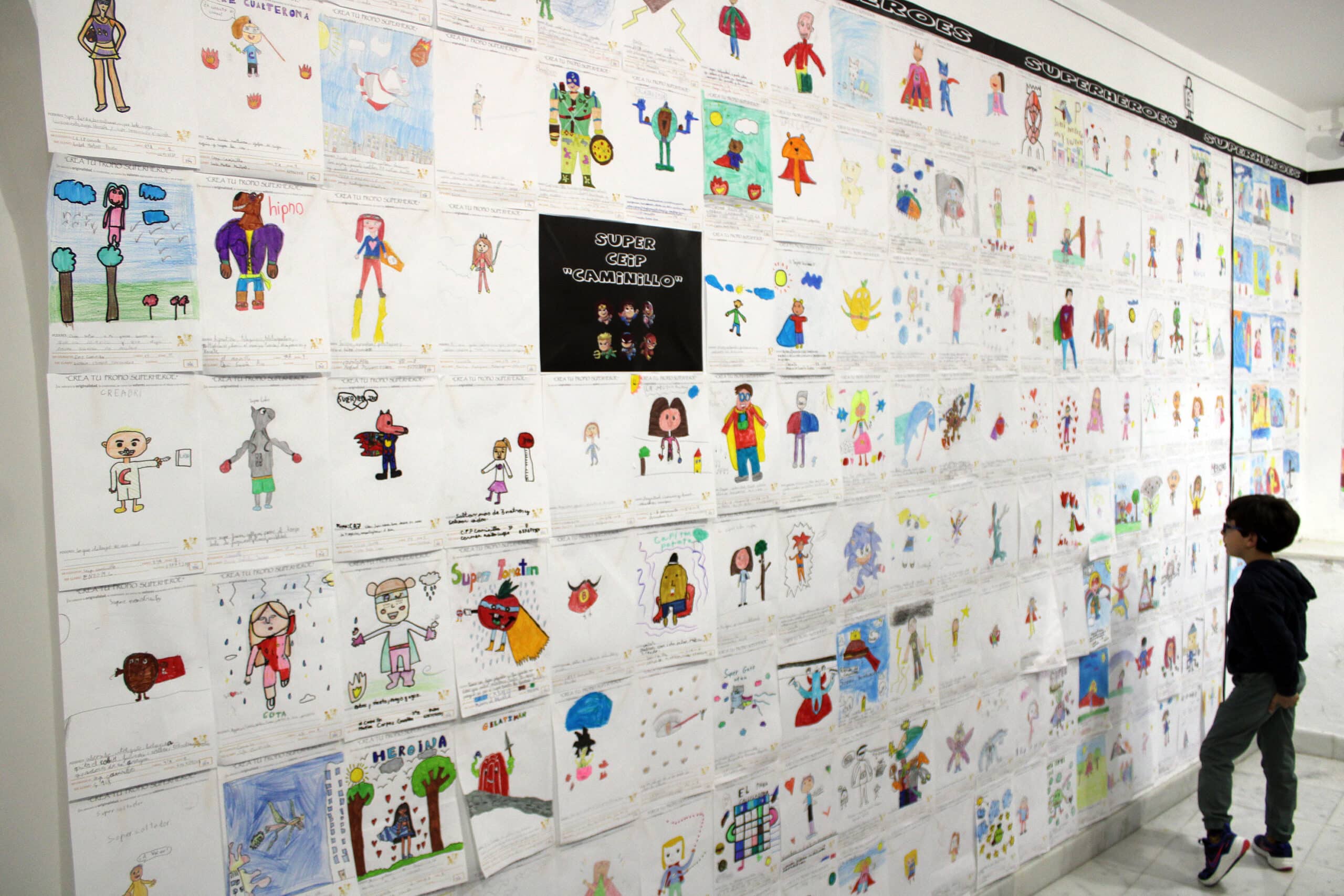 Expo Comic Archivo25red