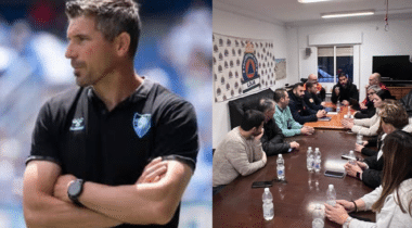 Premios Dia Andalucia