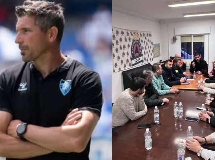 Premios Dia Andalucia