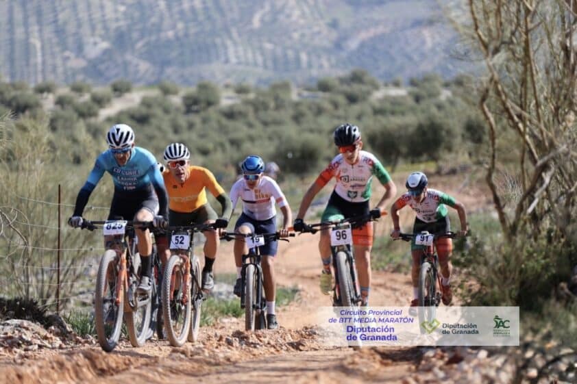 629065411 1551100997021232 6344953386651698094 N