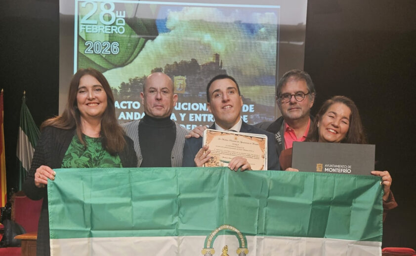 641773996 18306140389258740 4405405065825927784 Nred