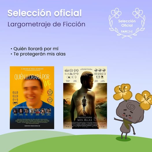 641835289 18305277409258740 5503589876785619136 N