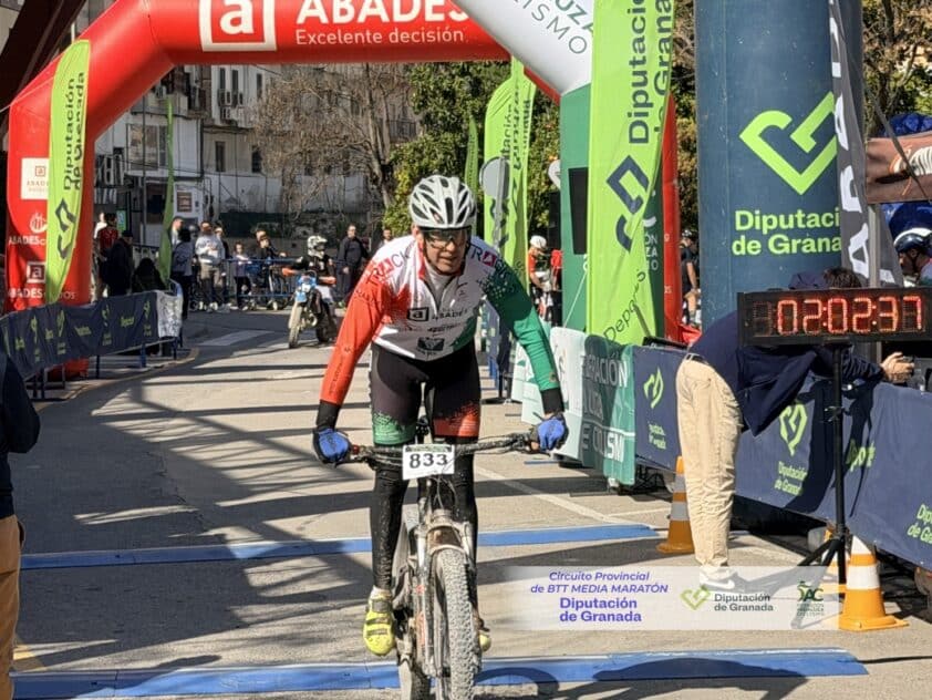 642768045 1551113440353321 5299228088520264115 N