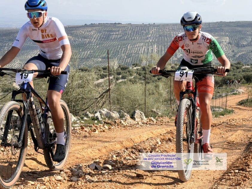 642844735 1551105560354109 8853791200454266710 N