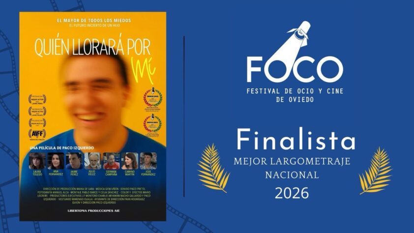 643619917 18306230827258740 4494576536182105637 N