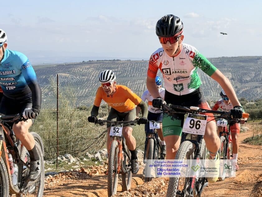 644589220 1551105540354111 755687074997781509 N