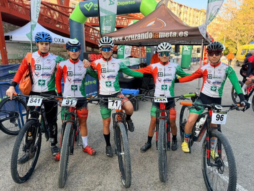 645051321 1550748357056496 2997636752563037878 N