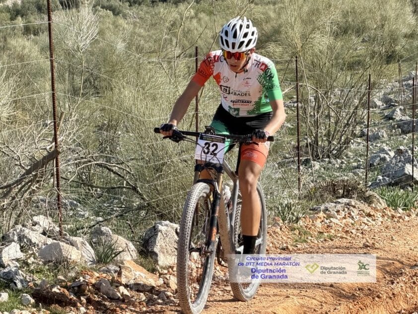 645432559 1551106570354008 5533742362468315978 N