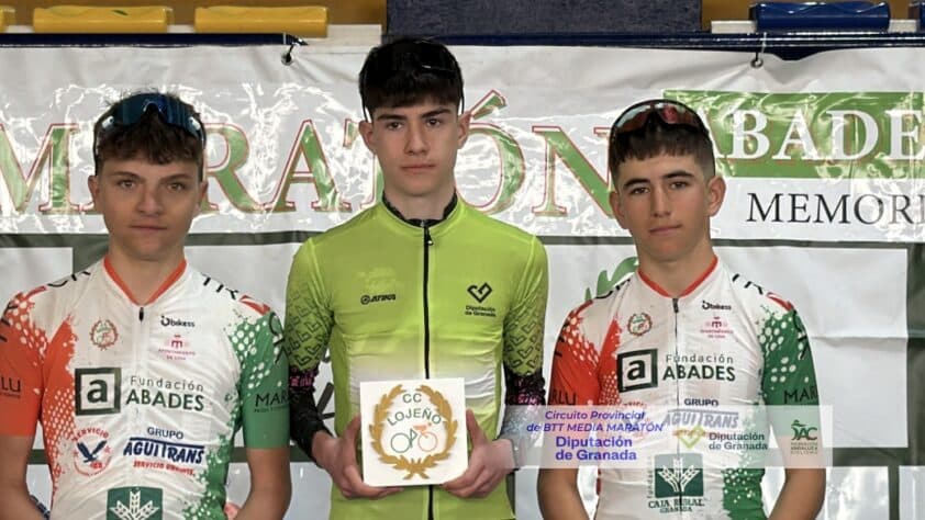 645456193 1551114587019873 3092889458072760940 N