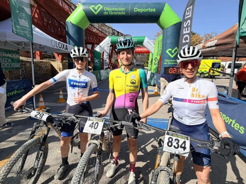 645462767 1550876880376977 3489003726257703190 N