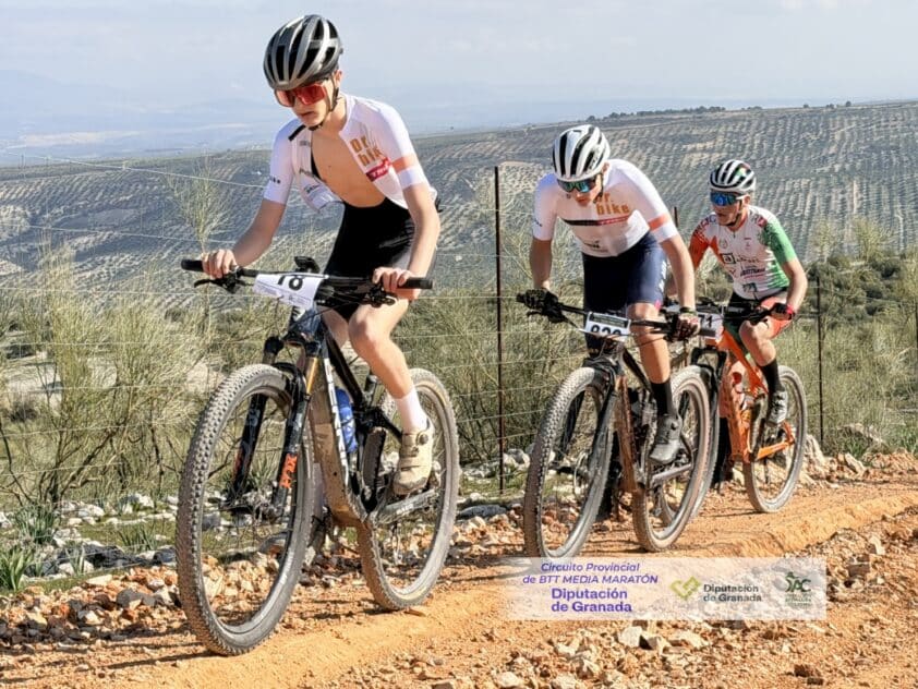 645649192 1551105807020751 877719508668480433 N