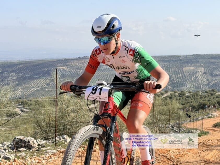 645656477 1551105583687440 5385677956691266301 N