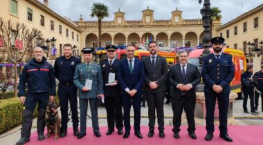 649989438 1333879965446855 585761998789754308 N