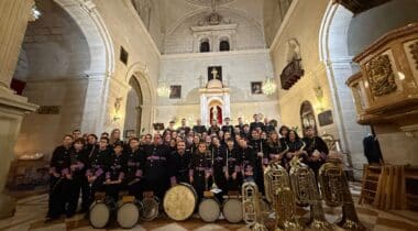 651028533 4261331040746854 8735301712698671704 N