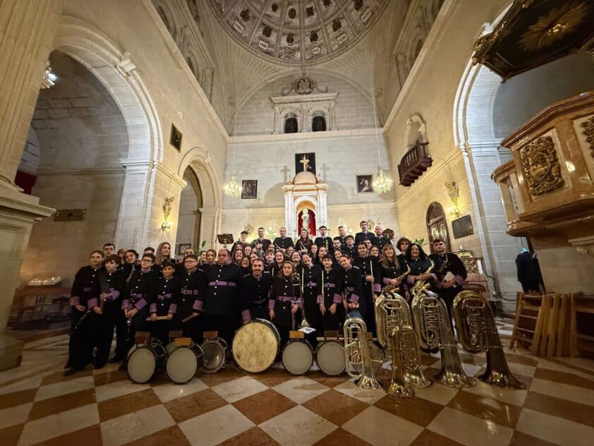 651028533 4261331040746854 8735301712698671704 N