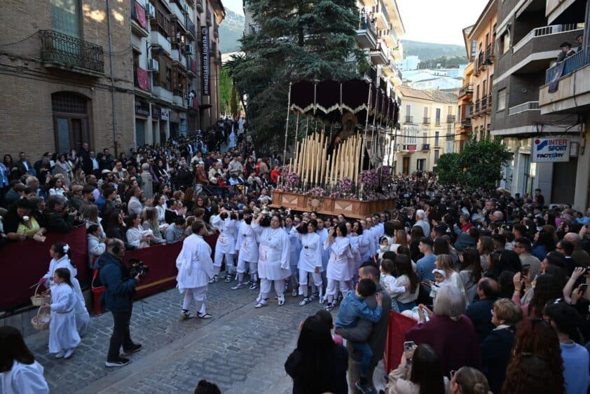 657276804 1599151788879402 1346207134031593356 N