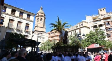 658158728 1599150468879534 3629467739977072993 N