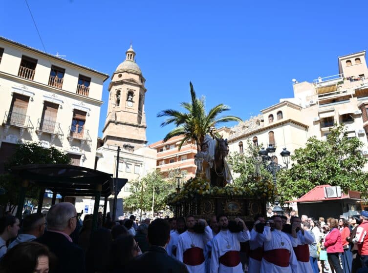 658158728 1599150468879534 3629467739977072993 N