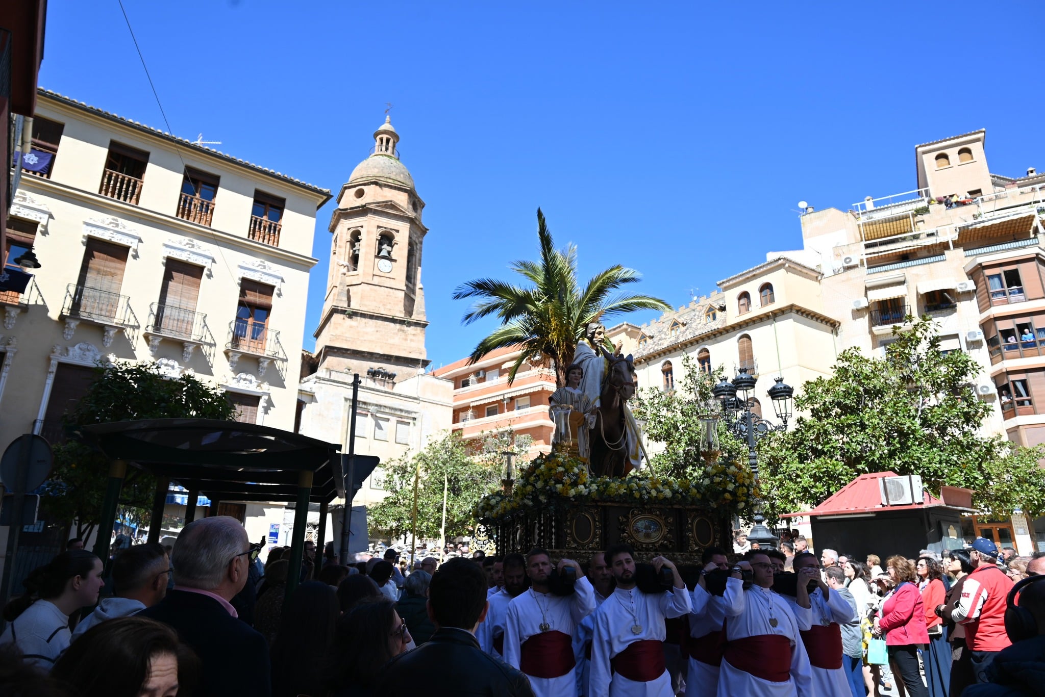 658158728 1599150468879534 3629467739977072993 N