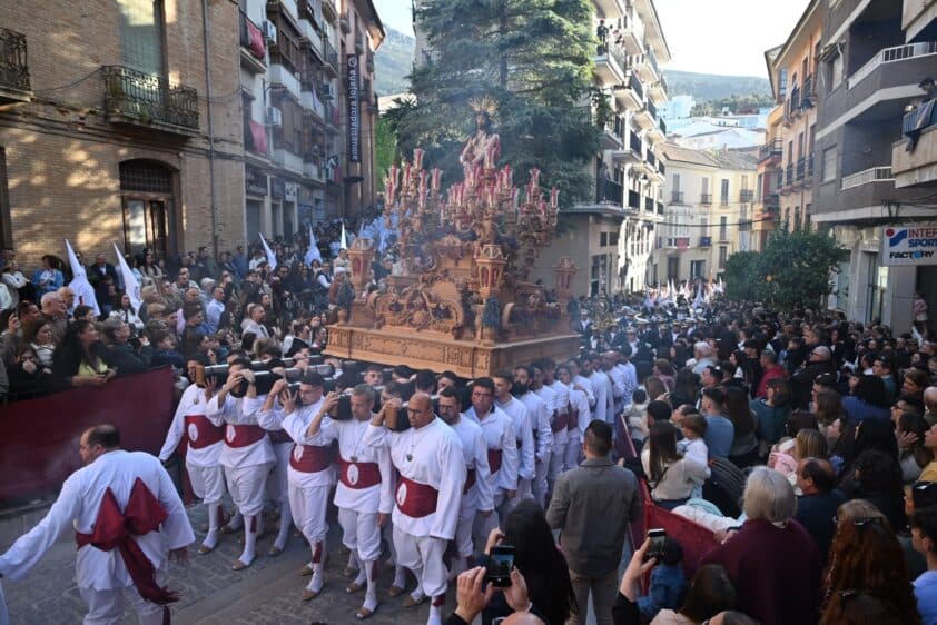 659426996 1599150208879560 8318203455832970754 N