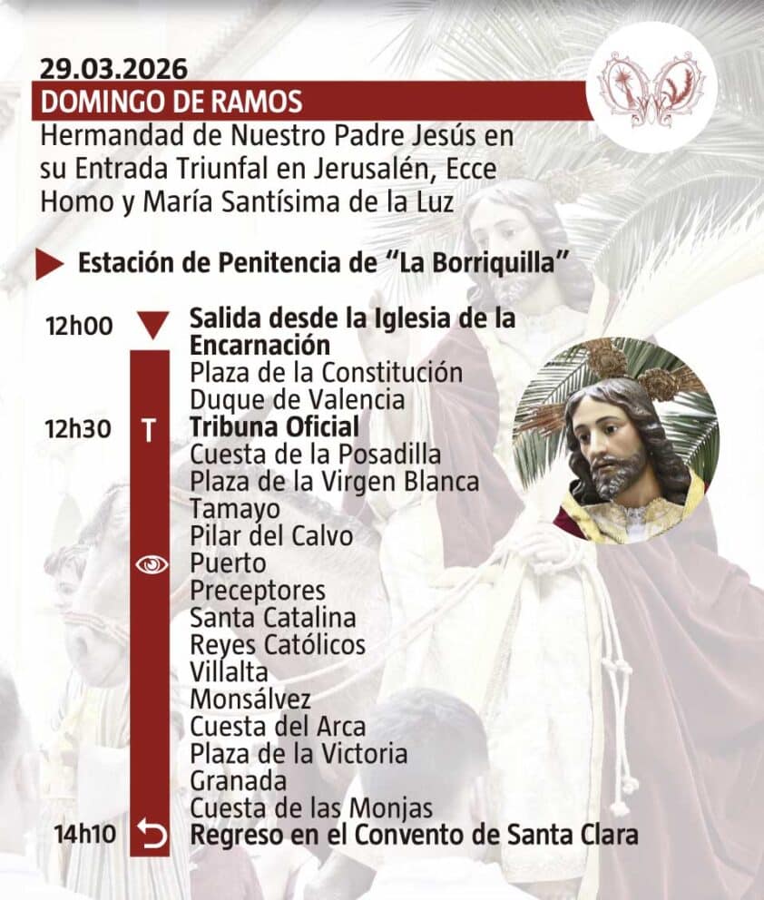 02 03 Actualidad.qxd