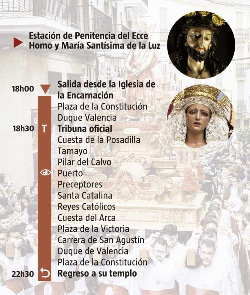 02 03 Actualidad.qxd