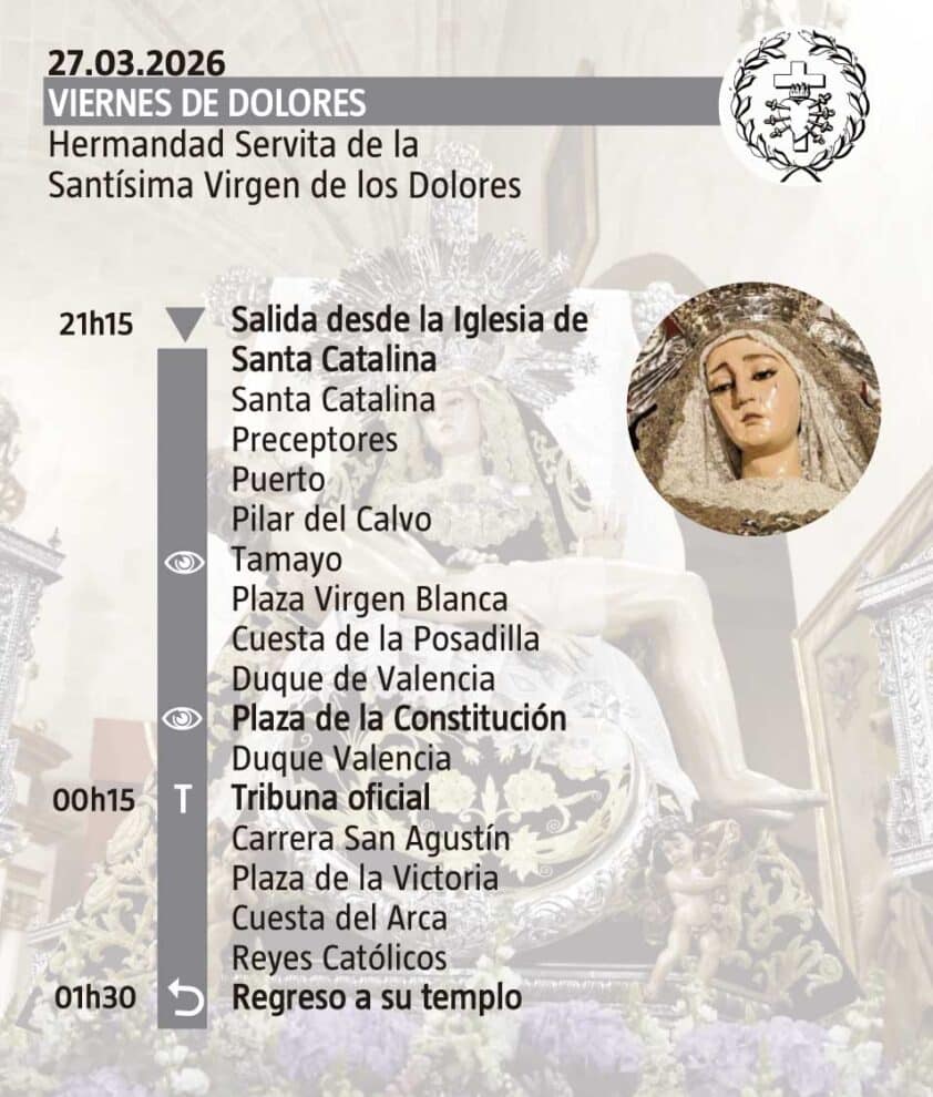 02 03 Actualidad.qxd