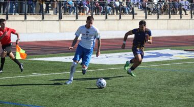 Img 20251123 Wa0026 (1)