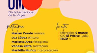 Img 20260301 Wa0001 (1)