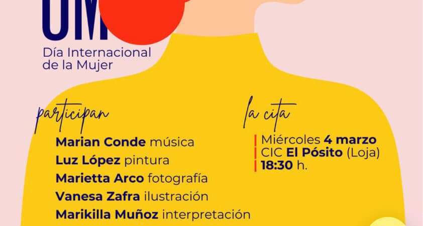 Img 20260301 Wa0001 (1)