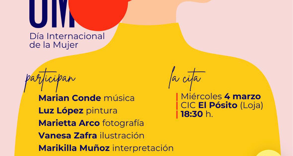 Img 20260301 Wa0001 (1)