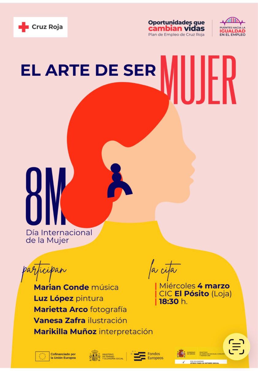 Img 20260301 Wa0001 (1)