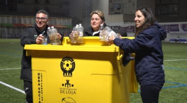 Lojatv0890 1.mp4.02 13 52 36.imagen Fija001