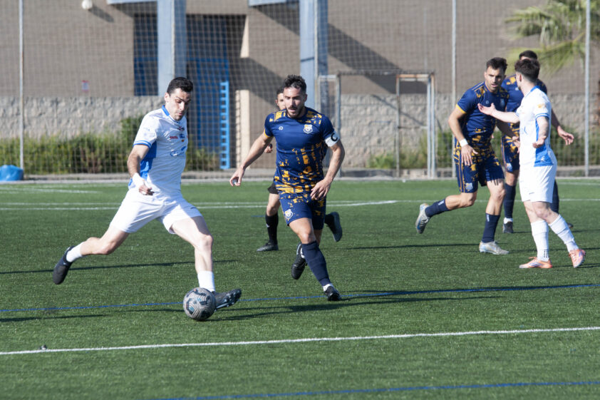 Malaga Juniors Loja (21)