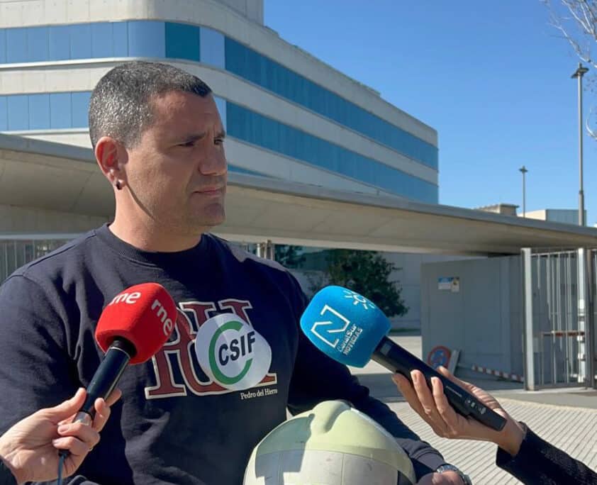 Nota De Prensa 2red