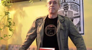 Photo 2026 03 11 17 01 16