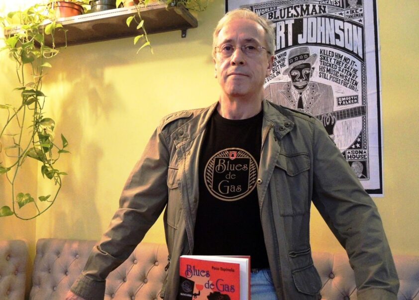 Photo 2026 03 11 17 01 16