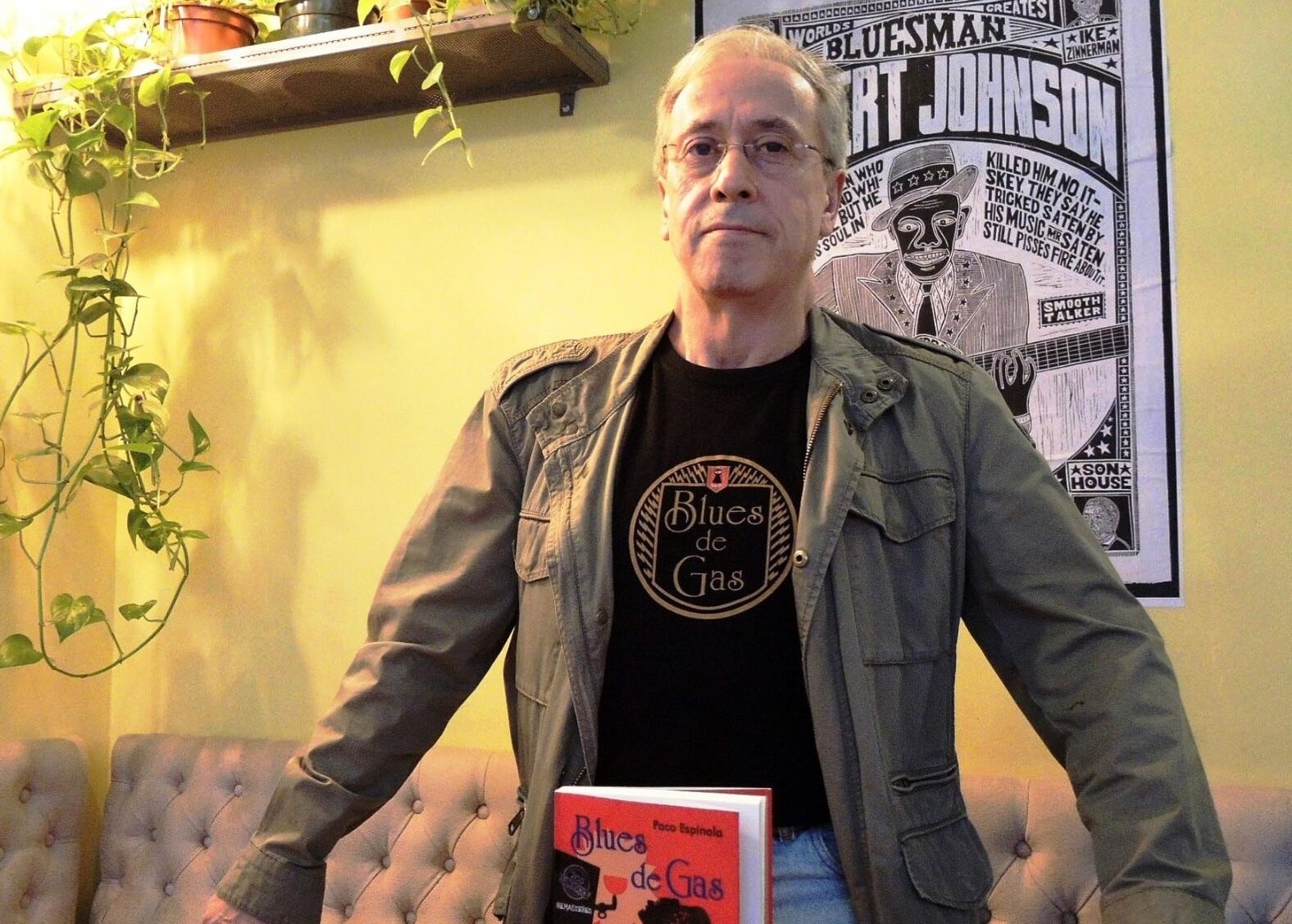 Photo 2026 03 11 17 01 16