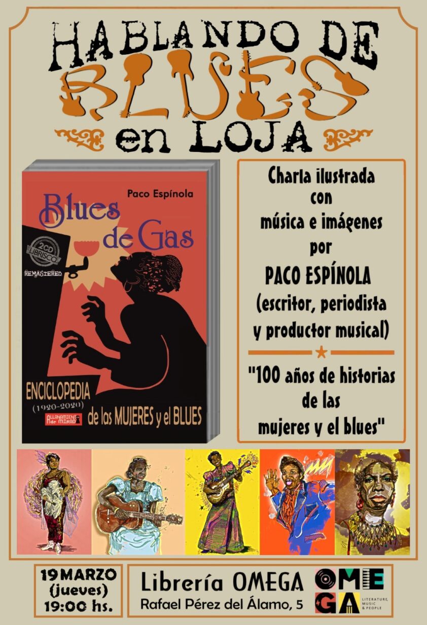 Photo 2026 03 11 17 01 16(1)