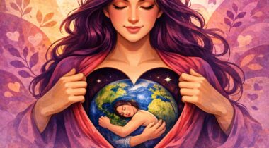 Whatsapp Image 2026 03 02 At 17.14.28(2)