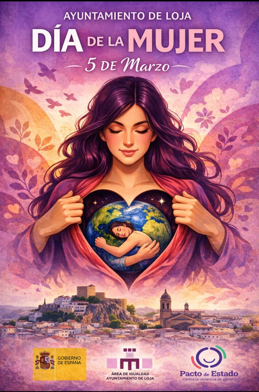 Whatsapp Image 2026 03 02 At 17.14.28(2)