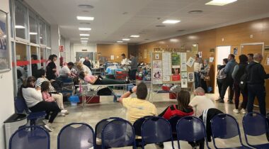 Whatsapp Image 2026 03 04 At 22.03.23 (3)