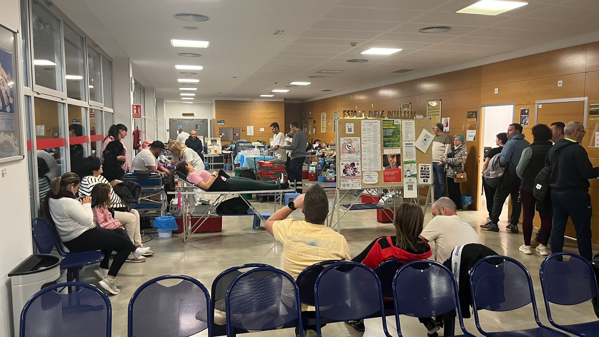 Whatsapp Image 2026 03 04 At 22.03.23 (3)