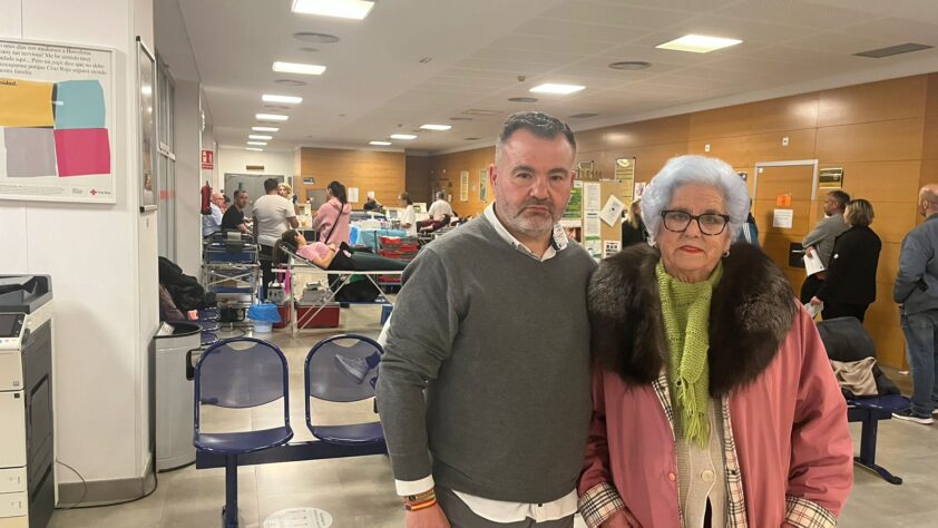 Whatsapp Image 2026 03 04 At 22.03.23