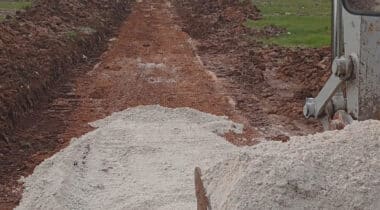 Whatsapp Image 2026 03 11 At 12.13.12 (1)red