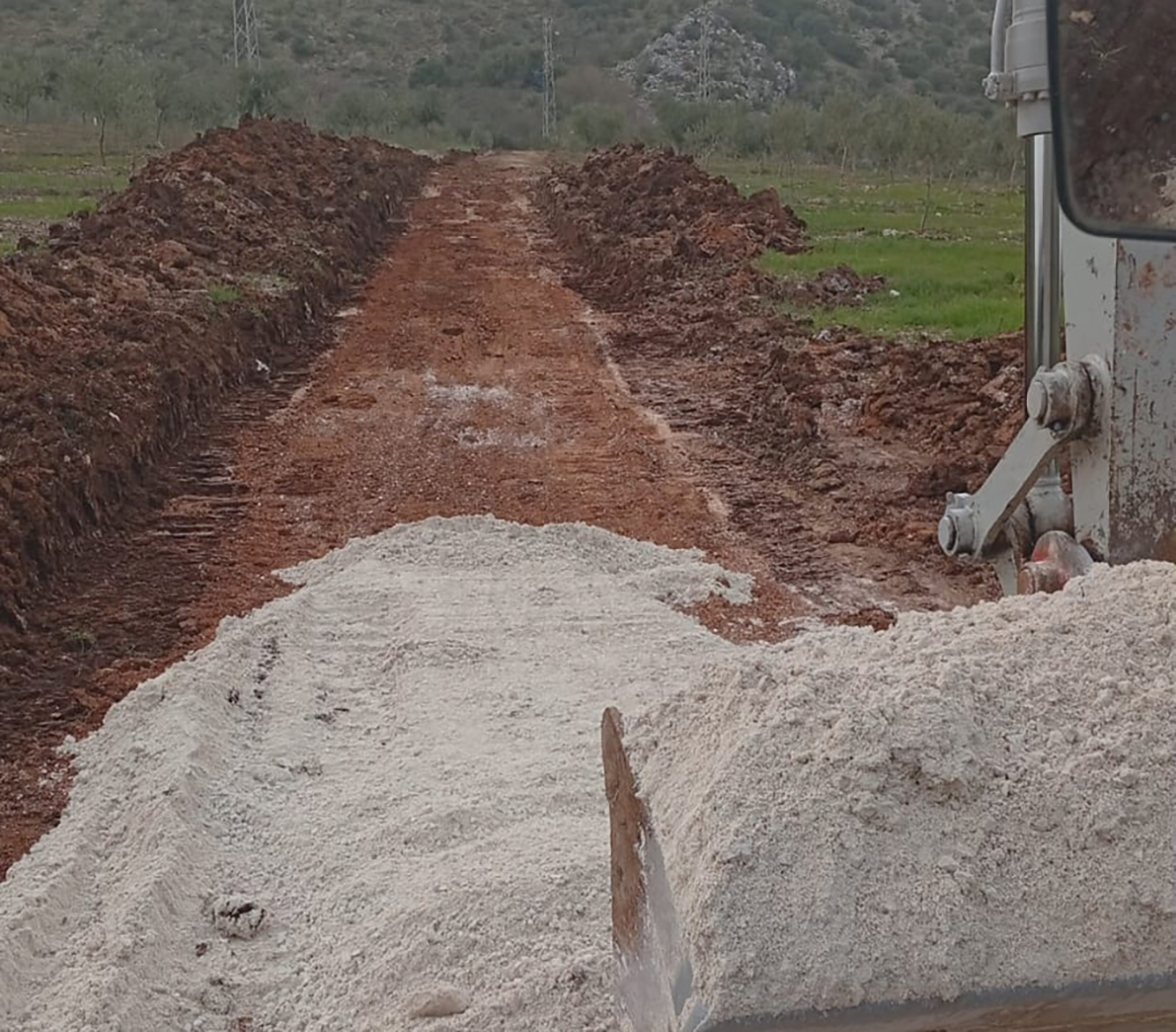 Whatsapp Image 2026 03 11 At 12.13.12 (1)red