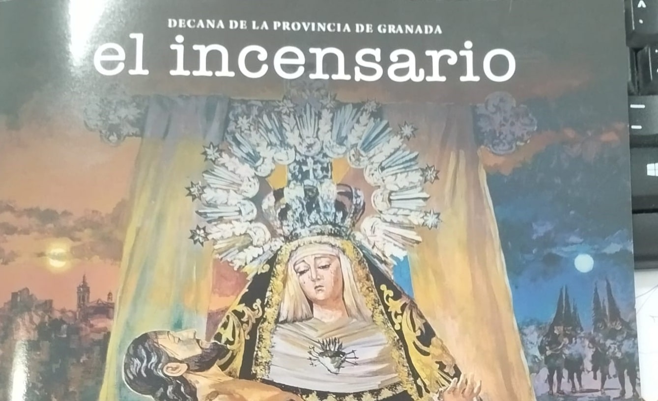 Whatsapp Image 2026 03 19 At 12.57.12 Ok