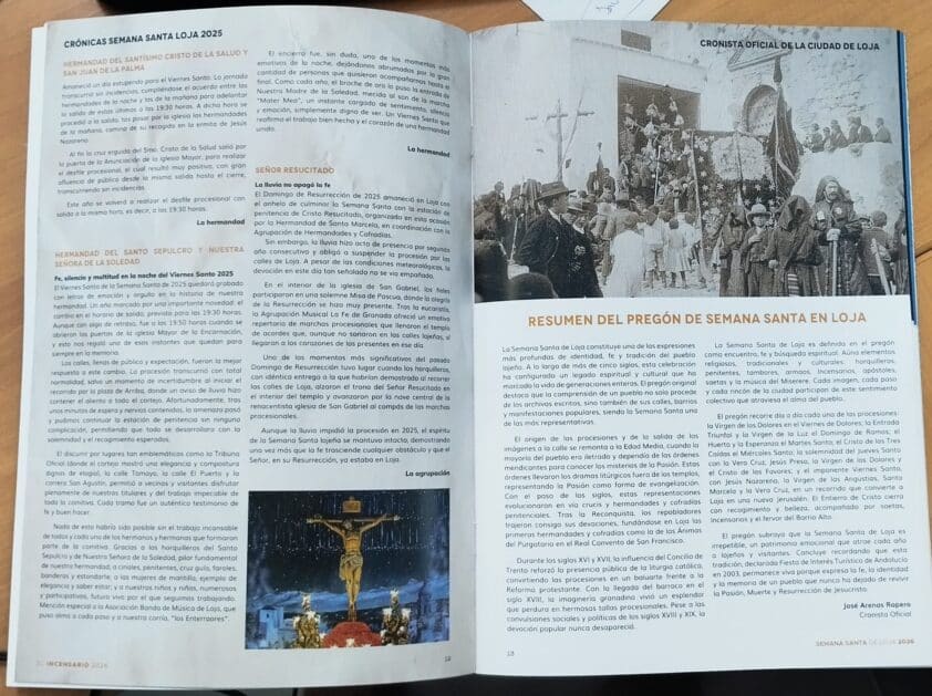 Whatsapp Image 2026 03 19 At 12.58.36