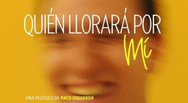 Peli Quien Llorara Por Mired